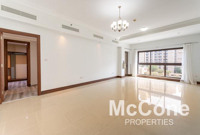 14930245 - Property Image 3