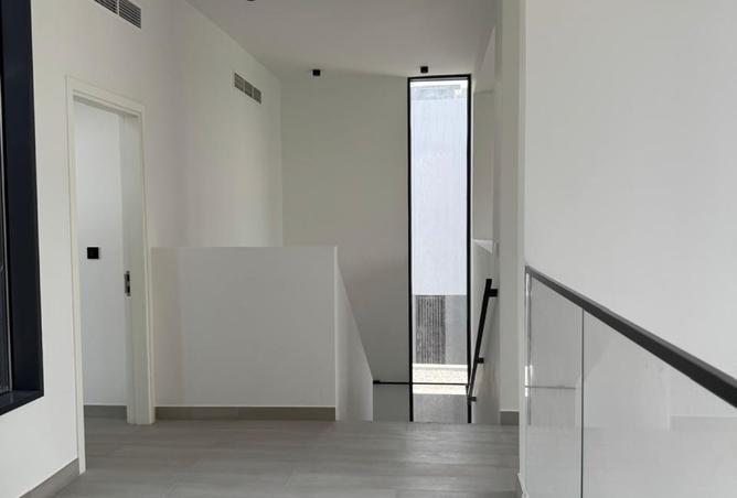 15505075 - Property Image 2