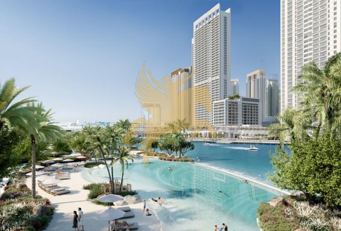 14585950 - Property Main Image