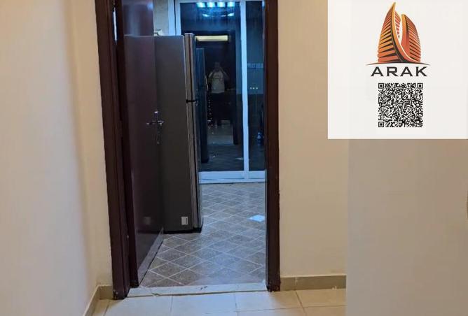 15483376 - Property Image 3