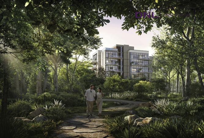 15374248 - Property Image 2