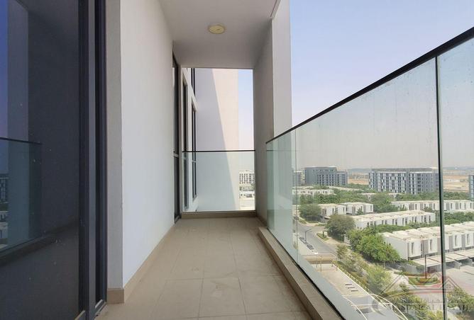 14875646 - الصورة الرئيسية للعقار