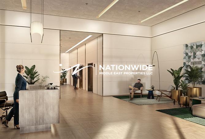 15799136 - Property Image 3