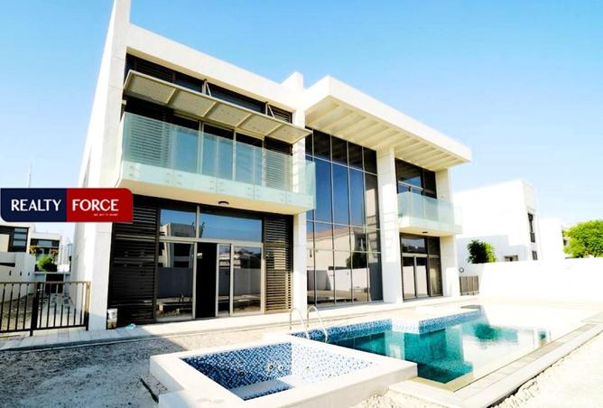 15519992 - صورة العقار 3