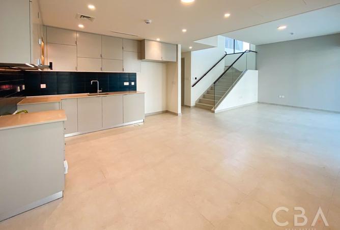 15705409 - Property Image 2