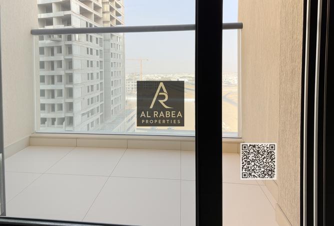 15262593 - Property Image 3