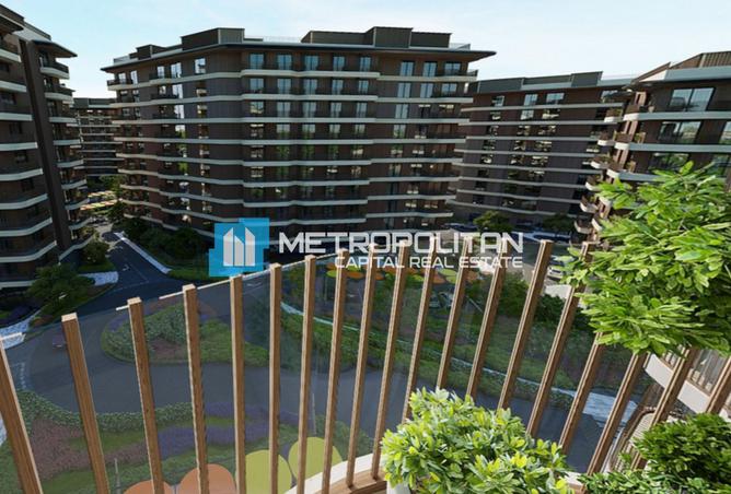 15737757 - Property Image 2