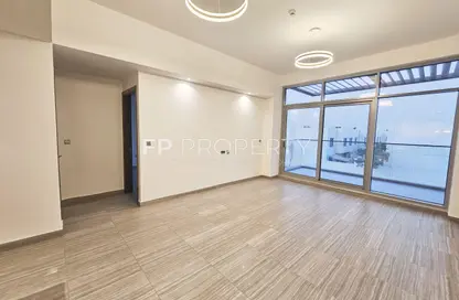 Apartment - 1 Bedroom - 2 Bathrooms for rent in Nad Al Sheba Gardens - Nad Al Sheba 1 - Nad Al Sheba - Dubai