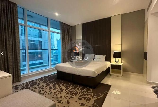 15808867 - الصورة الرئيسية للعقار