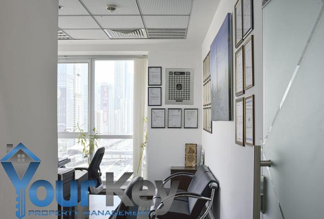 15490685 - Property Image 2