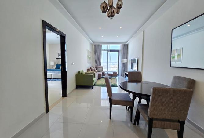 15147906 - Property Image 2