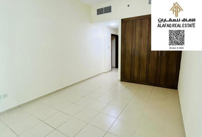 15783158 - Property Image 2