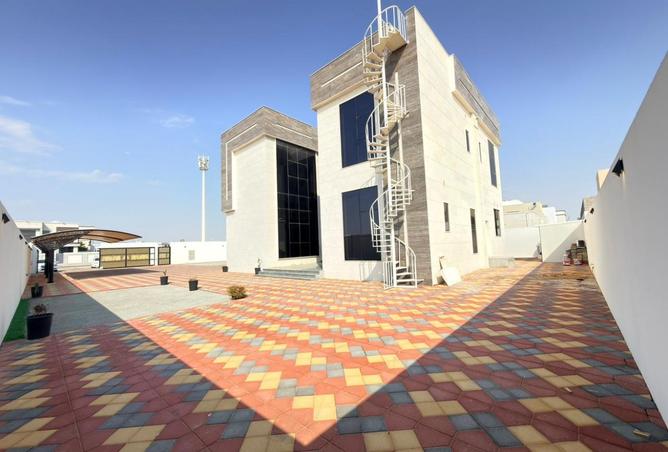 15948834 - Property Image 3