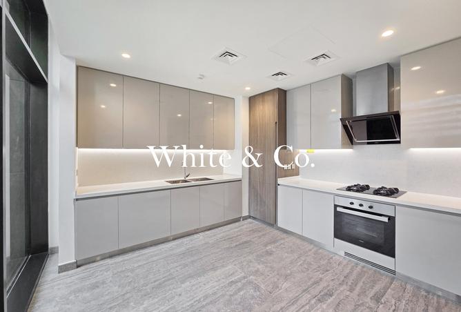 15381627 - Property Image 2