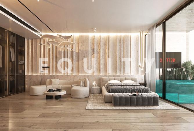 16084394 - صورة العقار 2