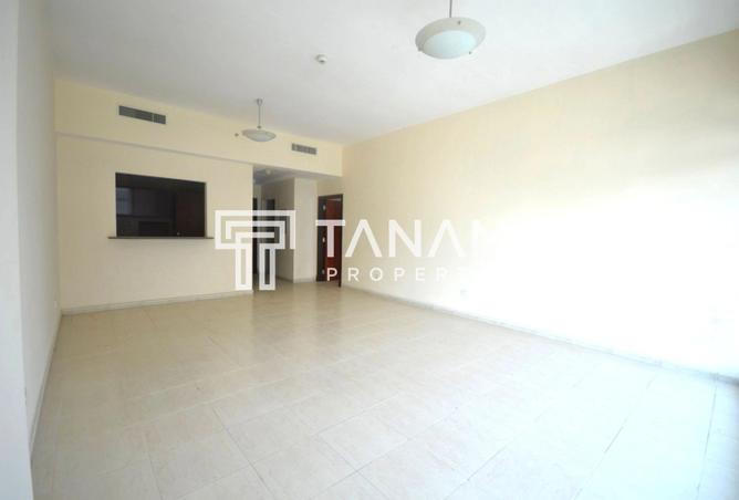 15433636 - Property Image 3