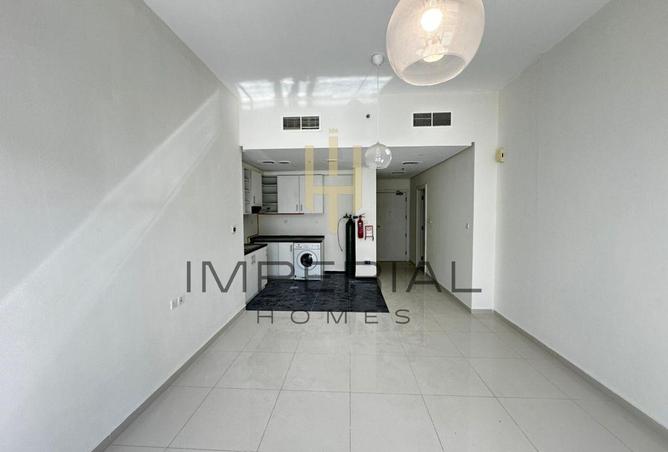 15657714 - Property Image 3