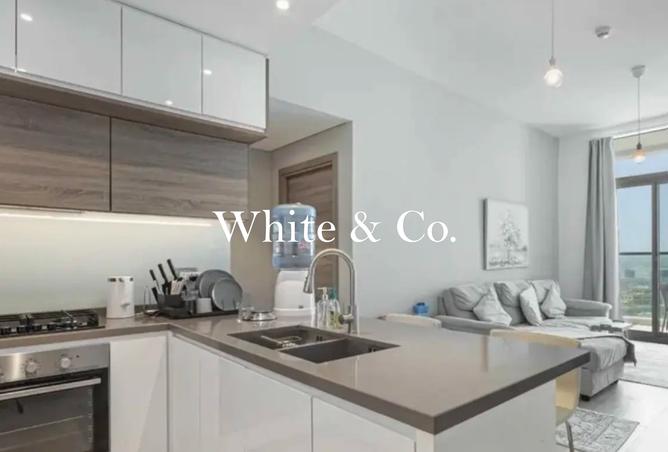 15722414 - Property Image 2