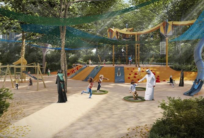 15608717 - Property Main Image