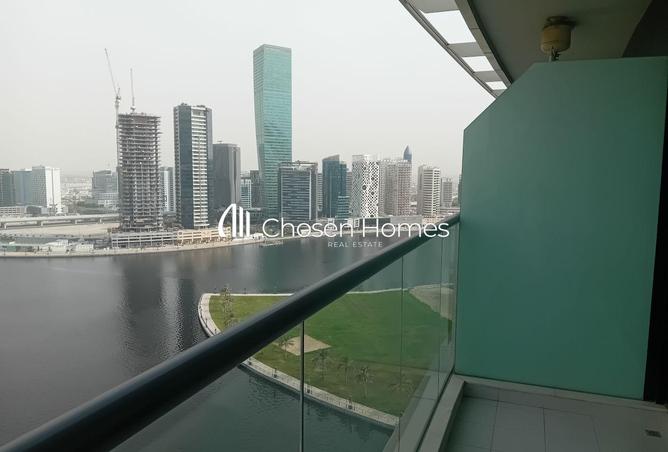 15879217 - صورة العقار 2