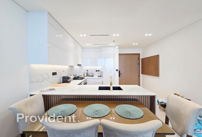 15775973 - صورة العقار 3