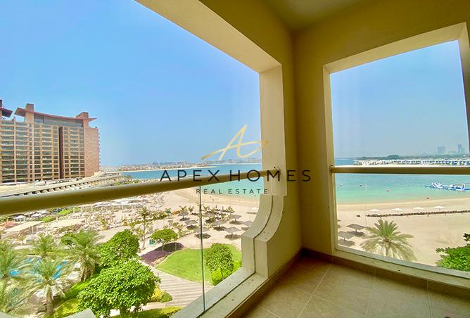 15285950 - صورة العقار 2