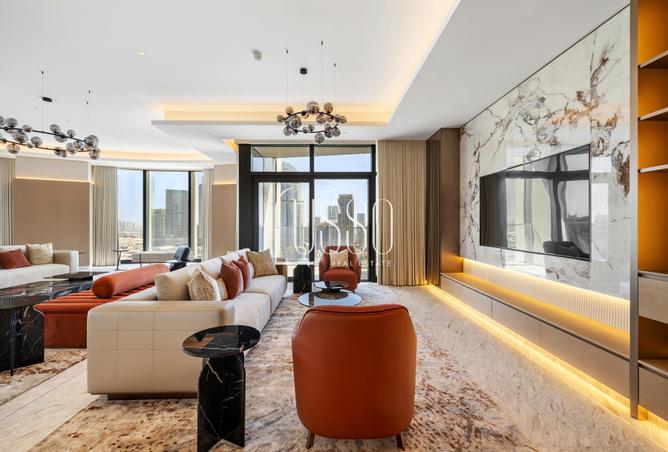 15992665 - صورة العقار 2