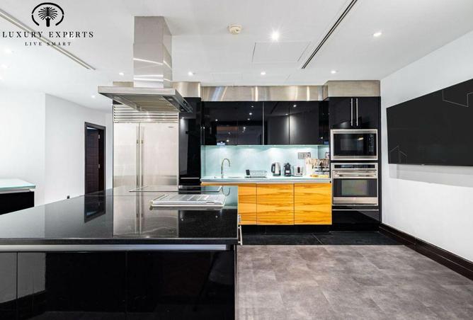 15119887 - Property Image 3
