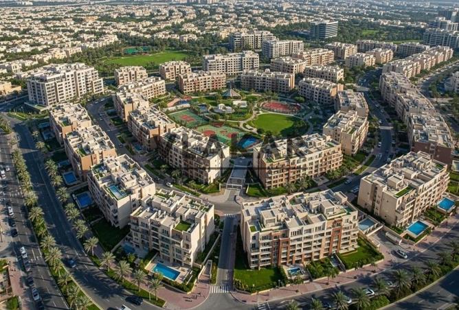 15832333 - صورة العقار 2