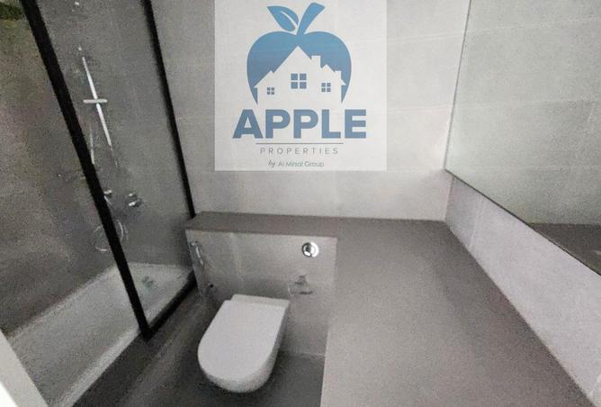 15613414 - صورة العقار 3