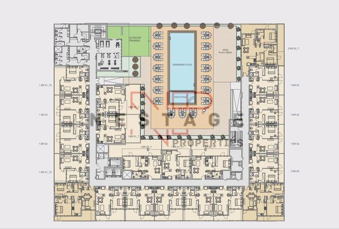 15338211 - Property Image 3