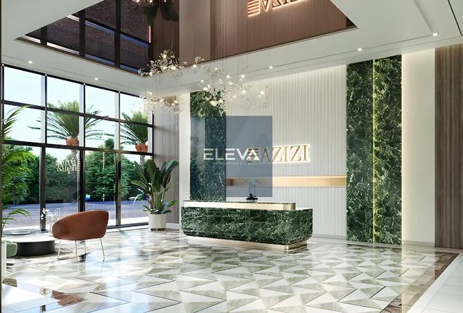 15895822 - الصورة الرئيسية للعقار