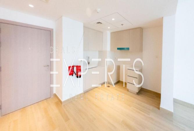 15721120 - صورة العقار 3