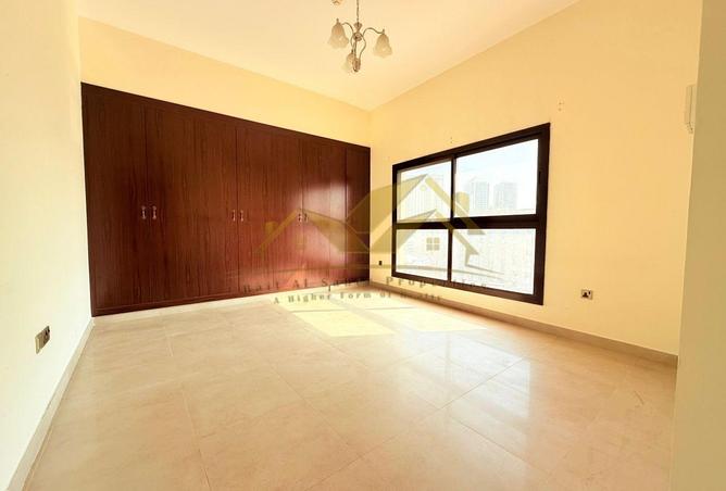 15683135 - Property Main Image