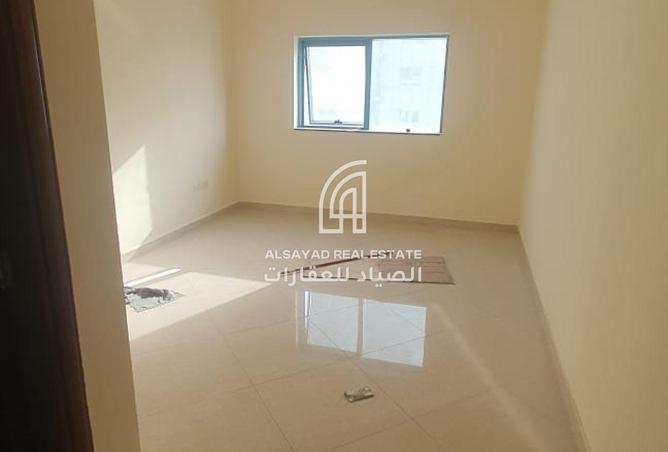 15648680 - صورة العقار 3