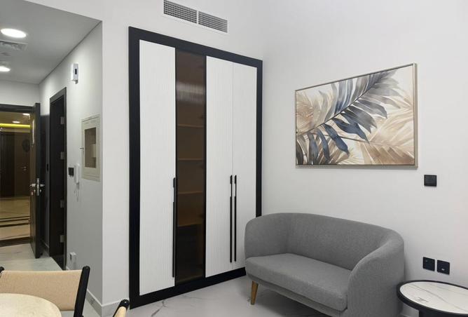 15278149 - Property Image 2