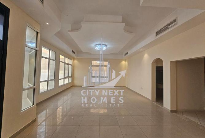 15555074 - Property Image 2