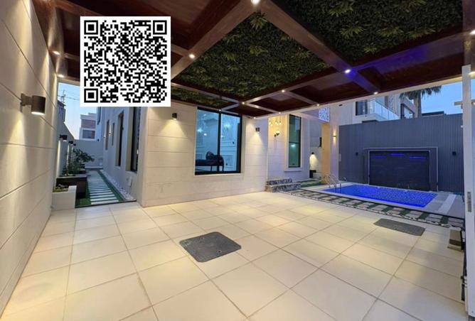 16016223 - صورة العقار 2