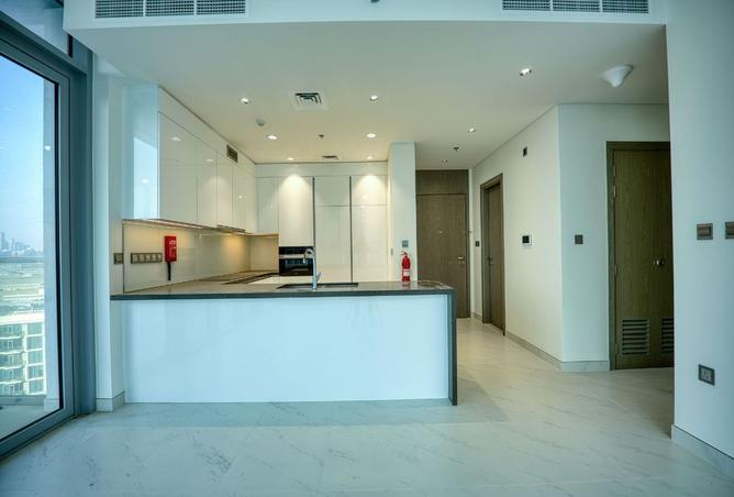 15833263 - صورة العقار 2