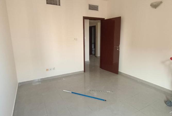 15841543 - Property Image 3