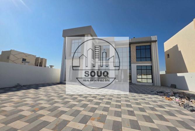 15794393 - Property Main Image