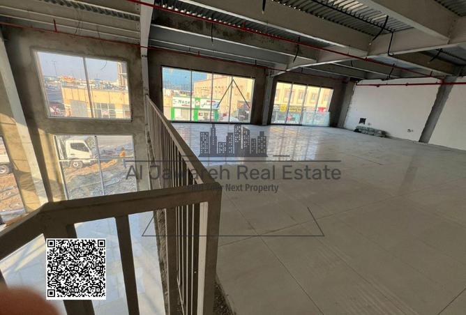 15842732 - Property Image 3