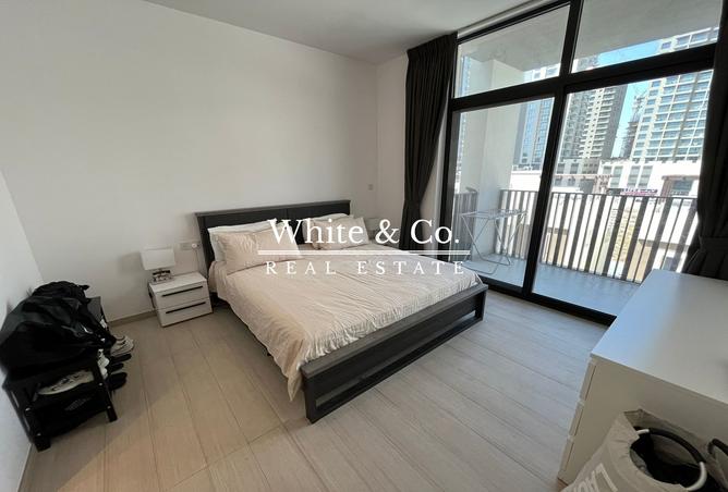 15503556 - Property Image 2