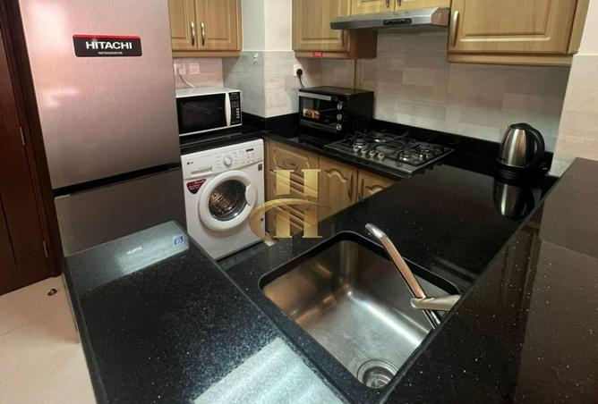 16080648 - صورة العقار 2