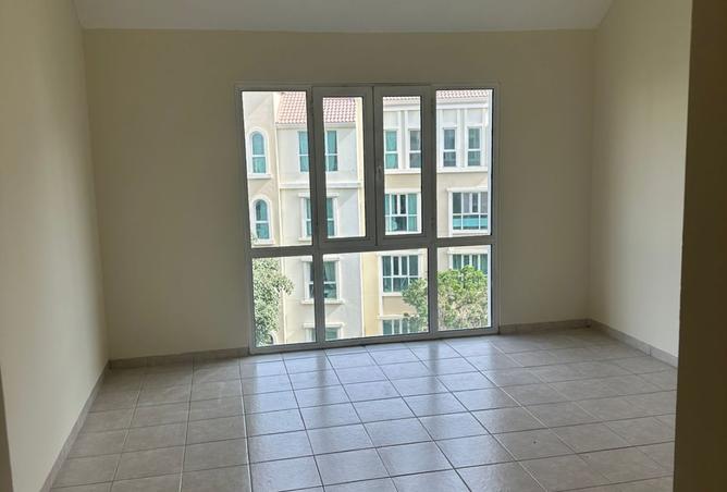 15515001 - Property Image 2