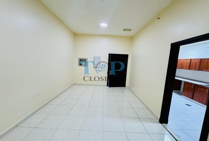 15536162 - الصورة الرئيسية للعقار