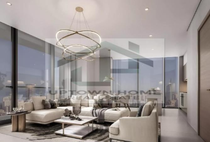 15822900 - صورة العقار 3