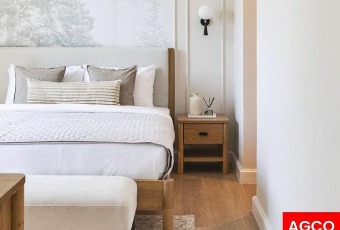 16072211 - Property Image 2