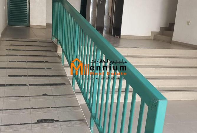 15800602 - صورة العقار 2