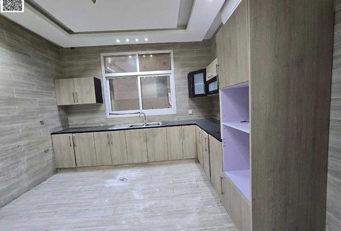 15368569 - Property Image 3